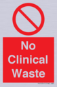 no-clinical-waste~